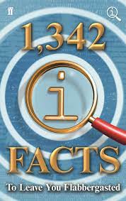 1.342-quite-interesting-facts 1.342-quite-interesting-facts