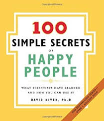 100-simple-secrets-of-happy-people 100-simple-secrets-of-happy-people