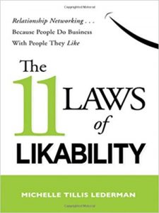 11-laws