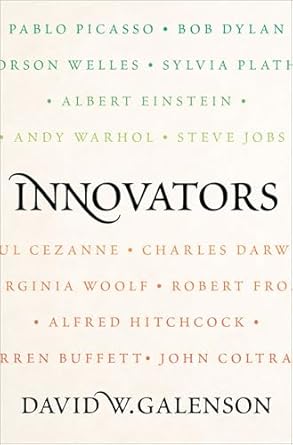 413oov8pmsl._sy445_sx342_controlcacheequalizer_