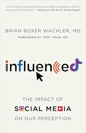 4149kji6fl._sy445_sx342_controlcacheequalizer_