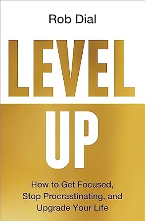 416ctuppczl._sy445_sx342_controlcacheequalizer_