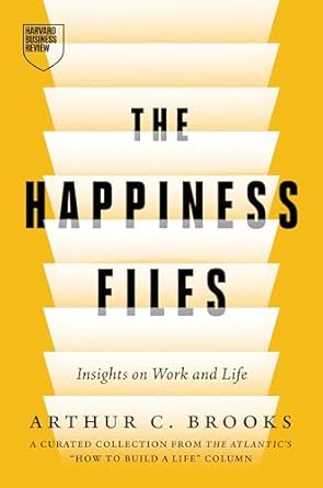 41b-lpljxll._sy445_sx342_controlcacheequalizer_