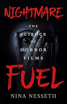41icnv4w0rl._sy445_sx342_ 41icnv4w0rl._sy445_sx342_