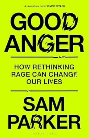 41nfegpyecl._sy445_sx342_controlcacheequalizer_