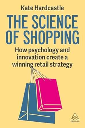 41shfmbjhol._sy445_sx342_pq35_