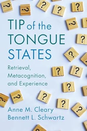 41u88advuwl._sy445_sx342_