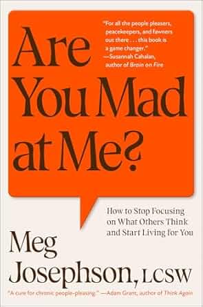 41uasyghcll._sy445_sx342_pq35_