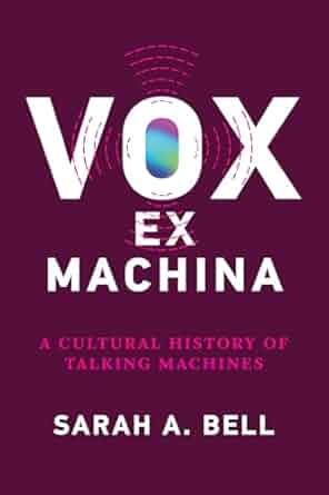 41z3935taul._sy445_sx342_pq23_ 41z3935taul._sy445_sx342_pq23_