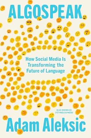 51d6huqerl._sy445_sx342_pq35_