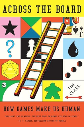 51nvdn5m0ll._sy445_sx342_pq97_ 51nvdn5m0ll._sy445_sx342_pq97_