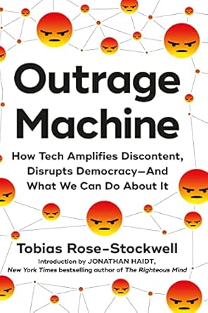 51ybdti4kl._sy445_sx342_controlcacheequalizer_