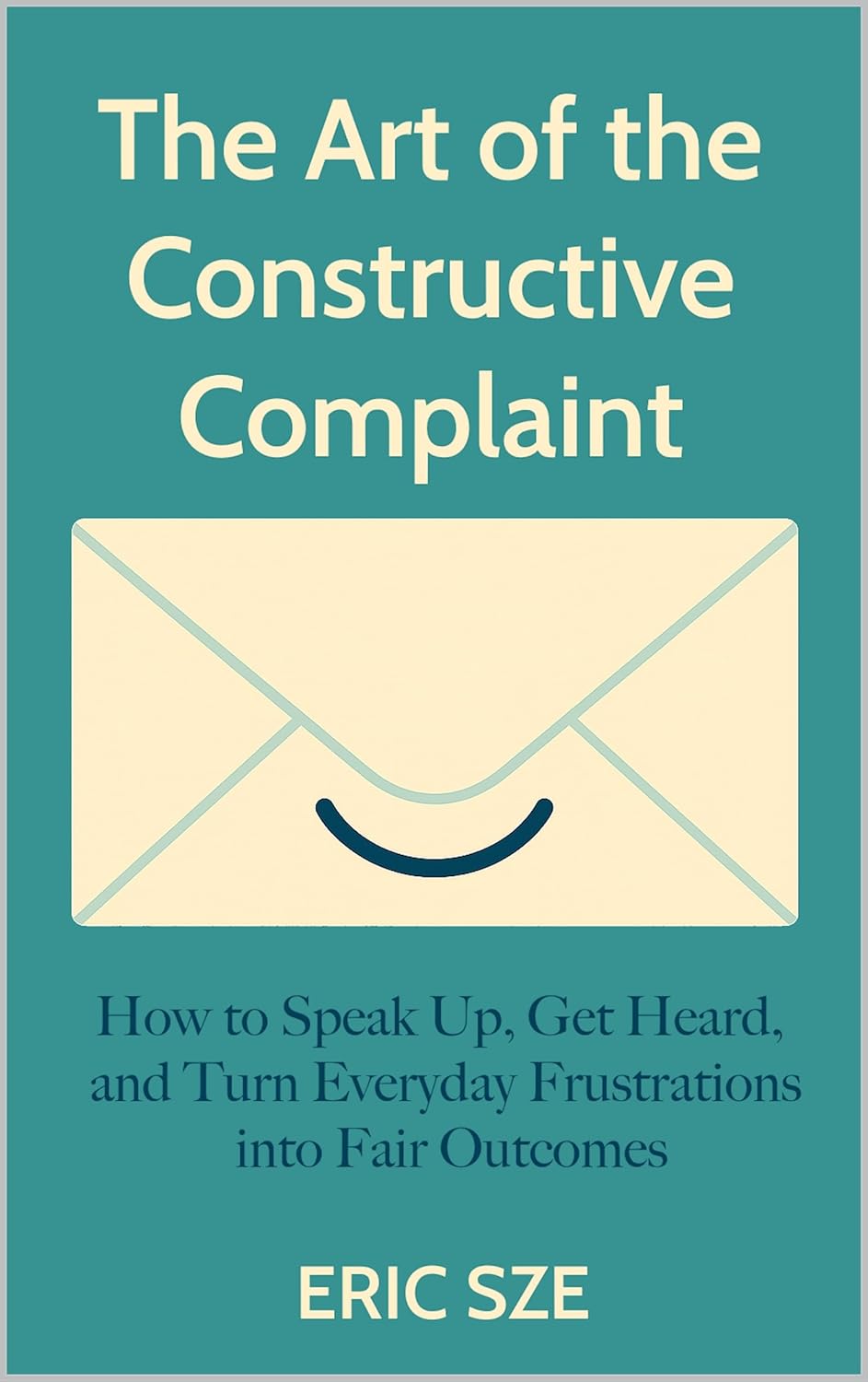 719ef75gkgl._sl1500_