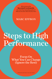 8-steps-to-high-performance
