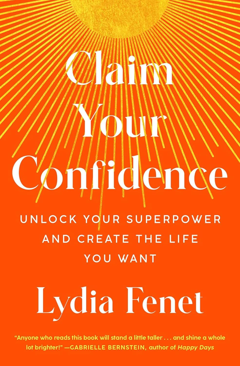 81hiuqqejsl._sl1500_