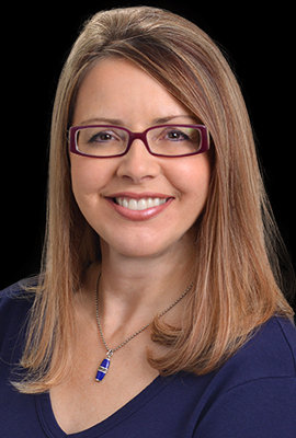 barbara_fredrickson_web barbara_fredrickson_web