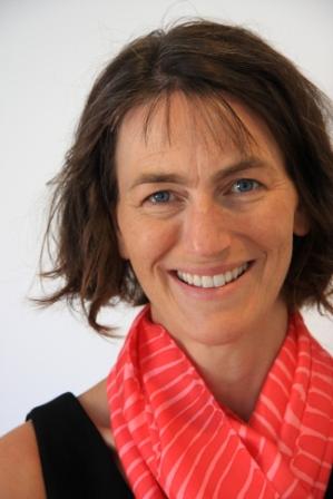 barbara_fredrickson_web