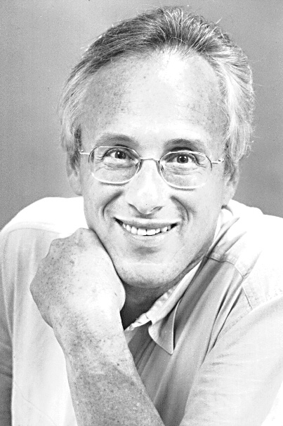 Mark_Robert_Waldman Mark_Robert_Waldman