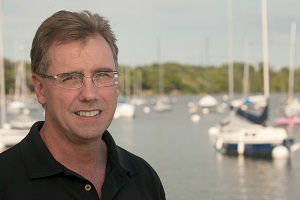 tom-corley-boats-1 tom-corley-boats-1