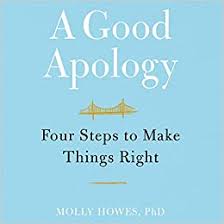 a-good-apology