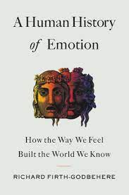 a-human-history-emotion
