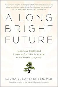 a-long-bright-future
