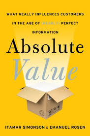 absolute