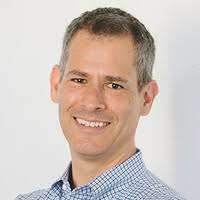 adam-seifer
