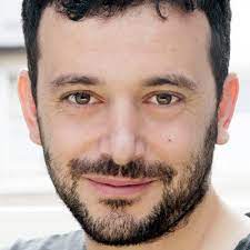 alex-bellos