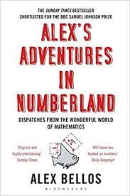 alexs-adventures-in-numberland
