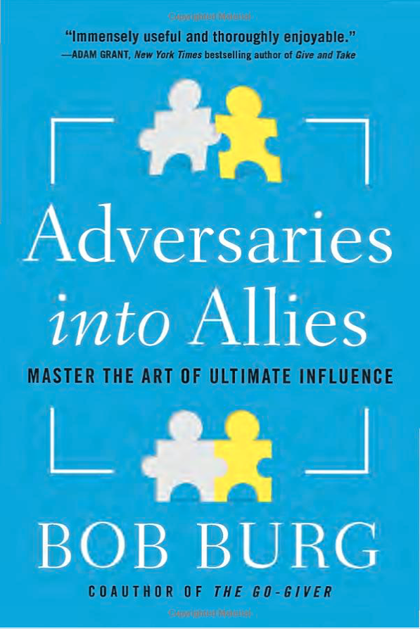 allies allies