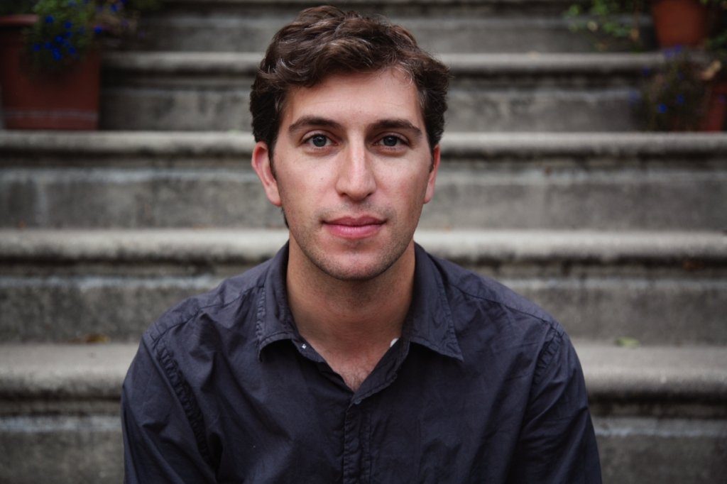 andrew-blum