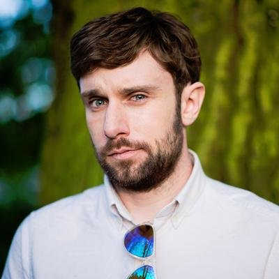 andrew-steele