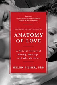 anoatomy-of-love