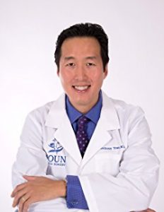 anthoy-youn anthoy-youn
