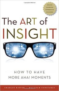 art-of-insight