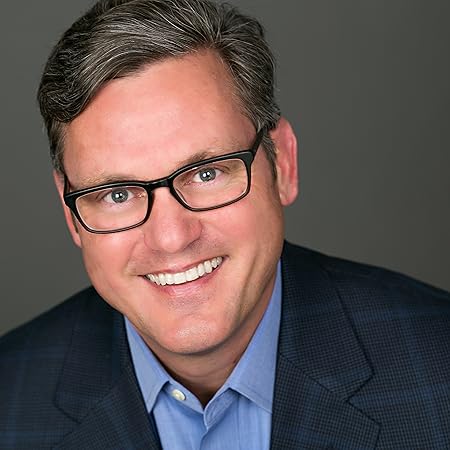 b1g4m4ik4ms._sy450_cr1120450450_