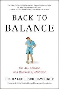 back-to-balance