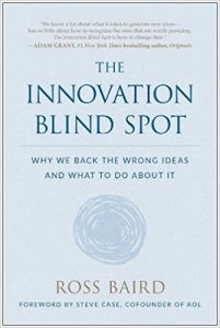 baird-book
