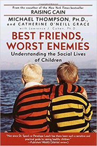 best-friends