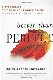better-than-perfect better-than-perfect