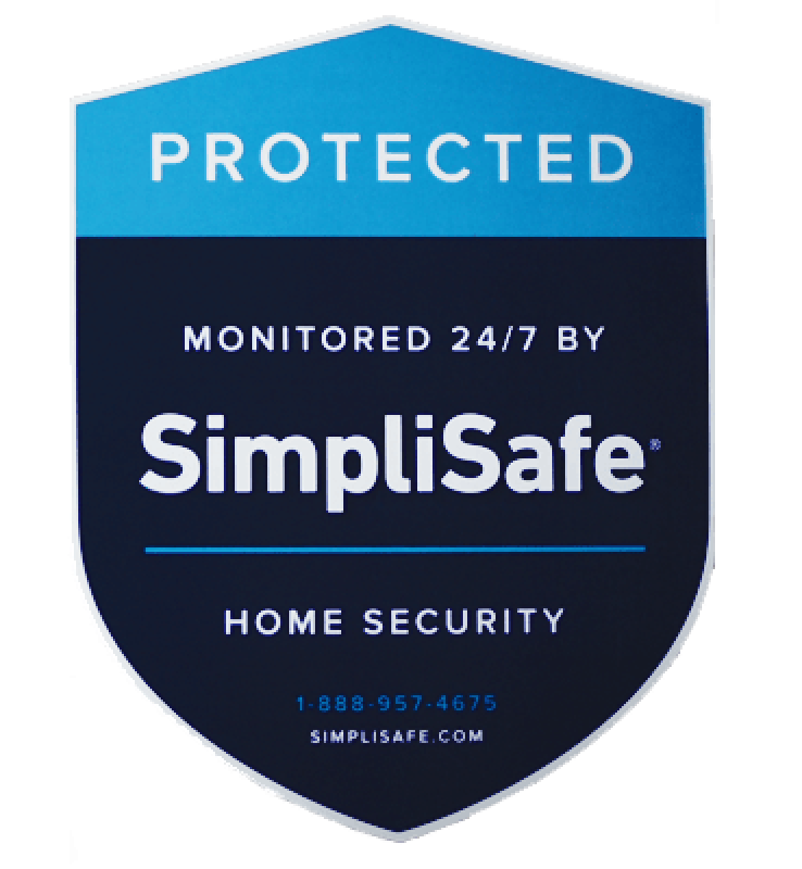 quip promo code risk quip promo code risk