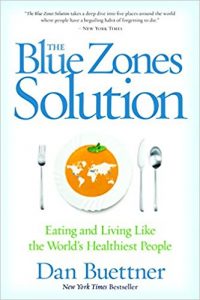blue-zones