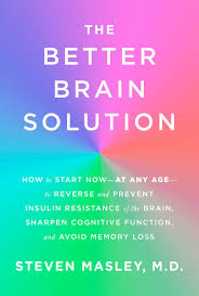 brain