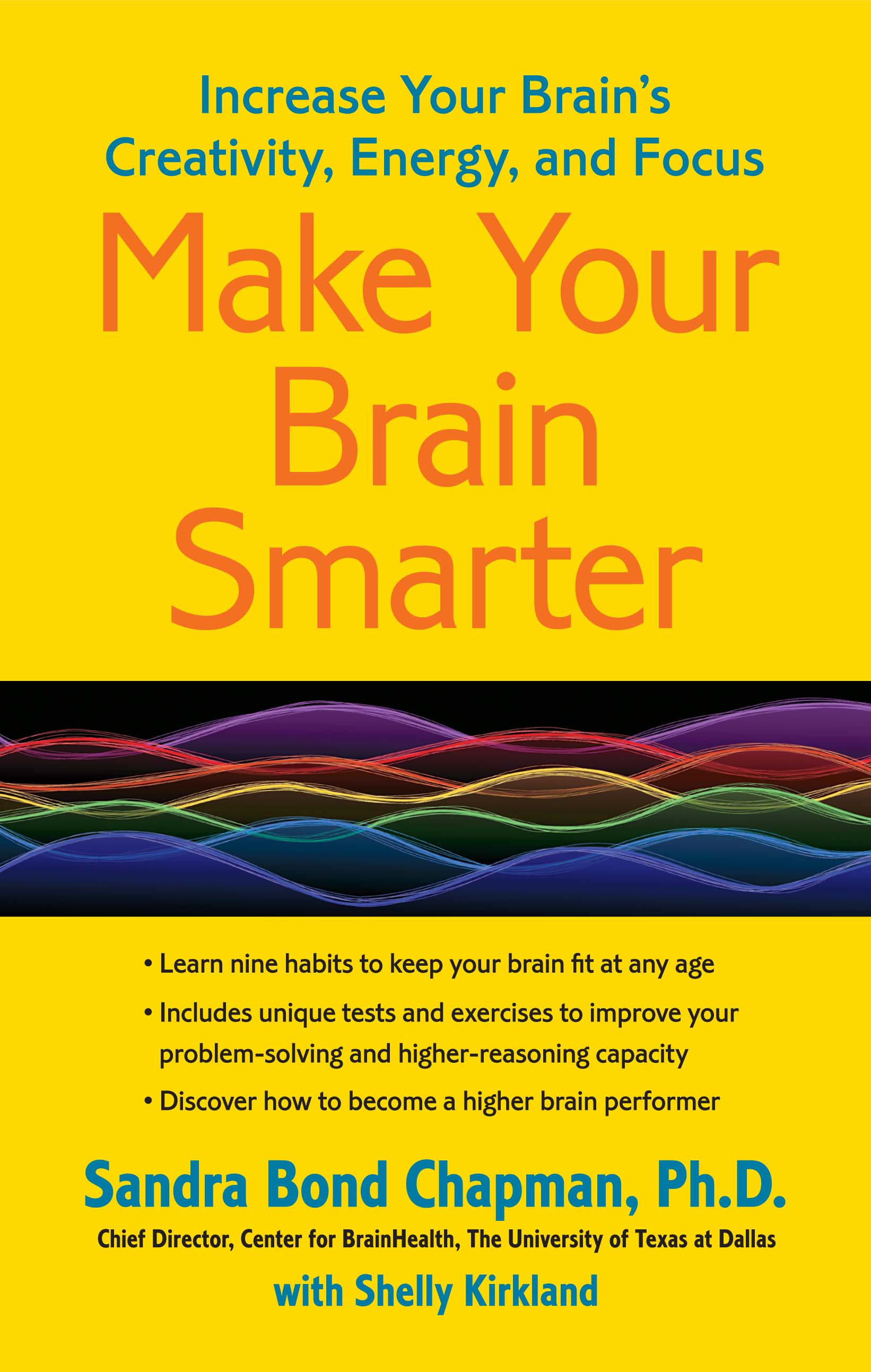 brain brain