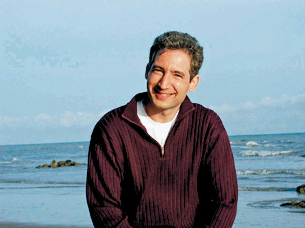 brian-greene