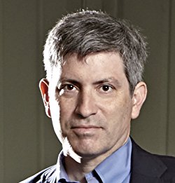 carl-zimmer-2 carl-zimmer-2