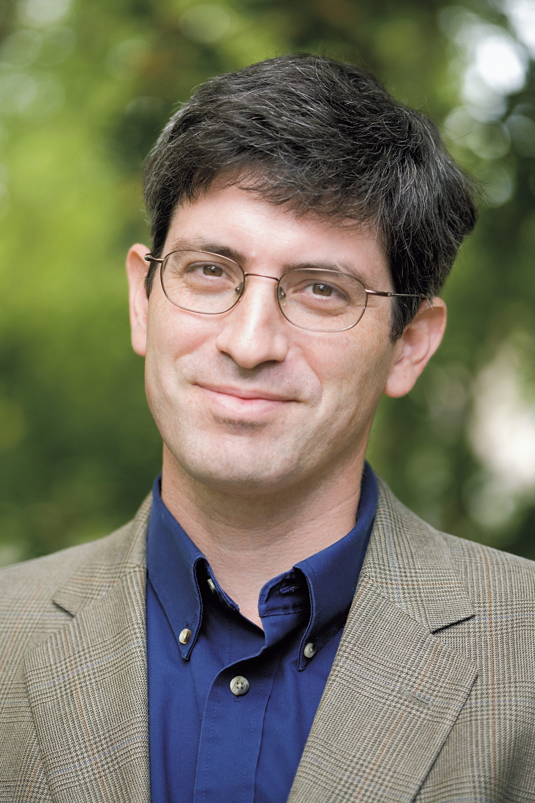 carl-zinmmer