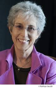 carol-tavris carol-tavris