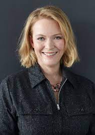 caroline-goyder